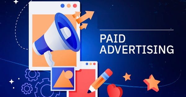 When to Use Paid Ads vs Organic Marketing for Your Business