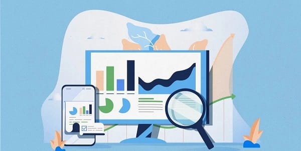 How to Do SEO for Small Business in 2026: Step-by-Step Guide
