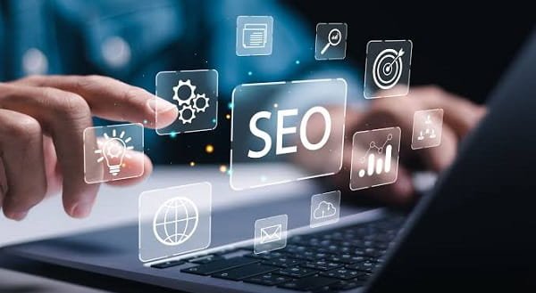 Why SEO is Better Than Paid Ads in the Long Run