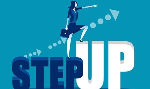 How to Check Your SIP Performance Using a Step-Up SIP Calculator for Free