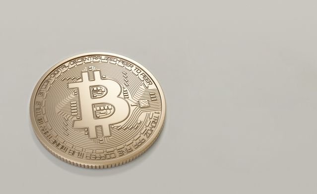 How to Safely File Taxes on International Crypto Gains
