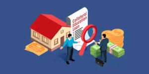 Collateral Free Education Loan Rules For Studying Abroad Explained