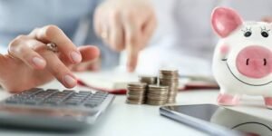 Hidden Charges To Avoid In Personal Loan Agreements India
