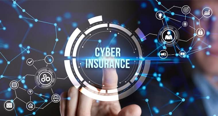 How Cyber Risk Insurance Protects Small Businesses Against Security Breaches