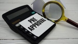 How Pre Approved Personal Loans Work Pros Cons And Rules