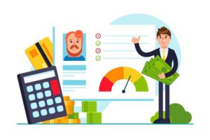 How To Get Emergency Loans With Low CIBIL Score