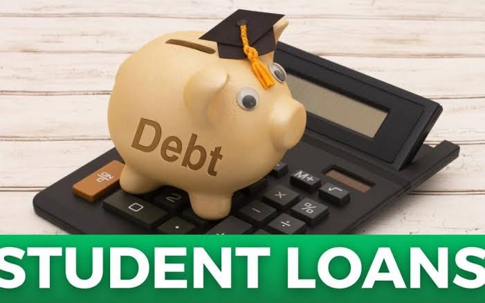 How To Refinance Overseas Student Loans For Lower Rates