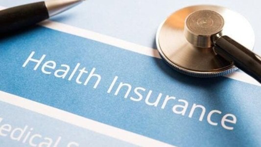 How Top Up Health Insurance Plans Provide Extra Coverage
