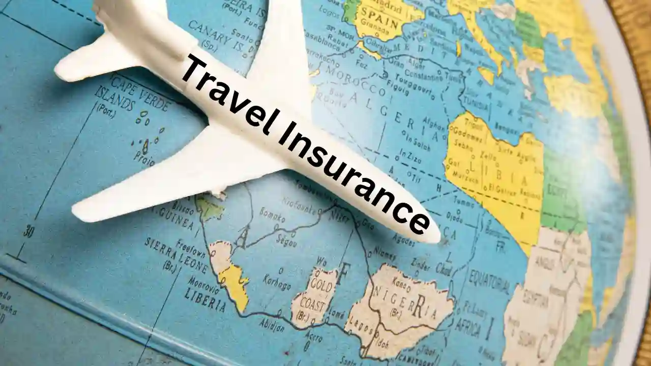 How Travel Insurance Covers Flight Cancellations and Emergency Evacuations