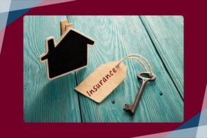 Important Reasons to Review Your Property Insurance Coverage Annually