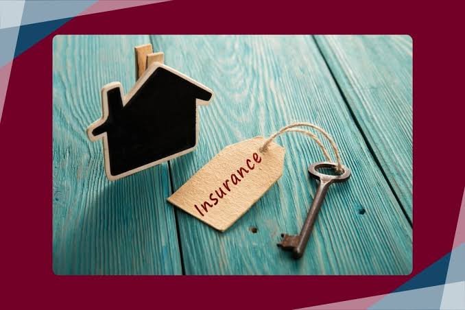 Important Reasons to Review Your Property Insurance Coverage Annually