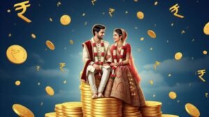 Is Taking Marriage Loan Smart Way To Fund Weddings