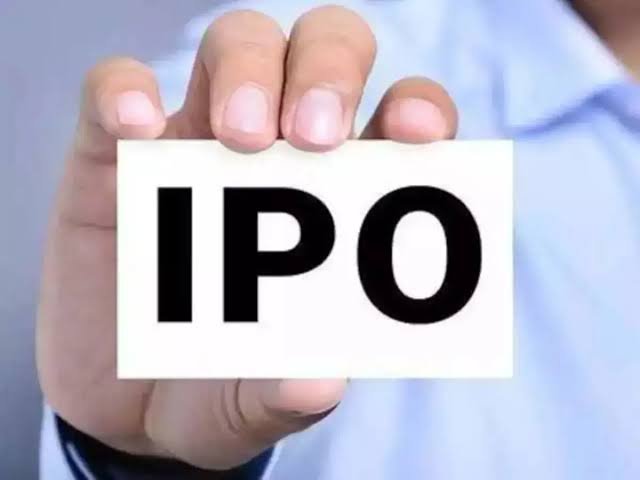 Jewellers IPO