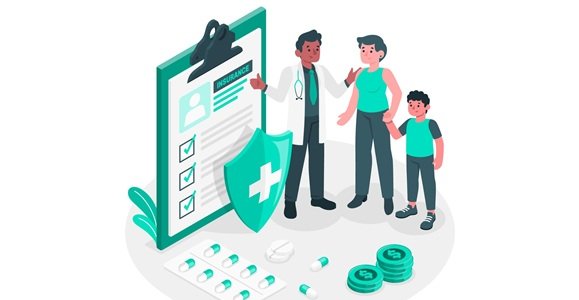Key Differences Between Group Health Insurance and Individual Policies
