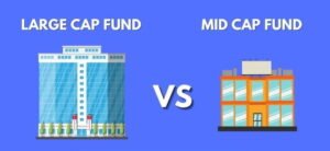 What Is a Large and Mid Cap Fund? SEBI Definition, Asset Allocation and Who Should Invest?