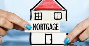 How Mortgage Brokers Can Help with Specialist Mortgage Applications