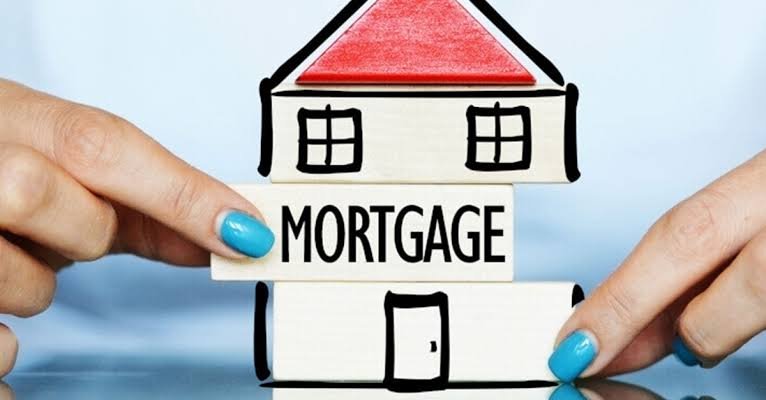 Mortgage