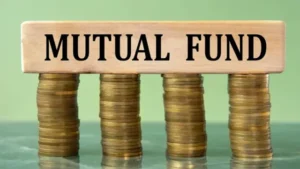 The First Five Mutual Fund Decisions Every Investor Makes