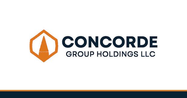 Concord Group