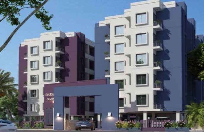 Top 5 Construction Companies in Vadodara 2026