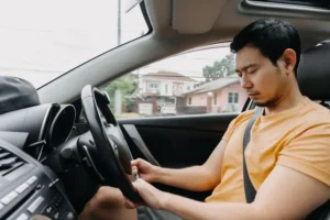 How a Simple File Can Help Organize Your Drunk Driving Accident Claim in Arlington, TX 