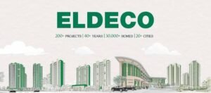 Top 5 Construction Companies in Lucknow 2026
