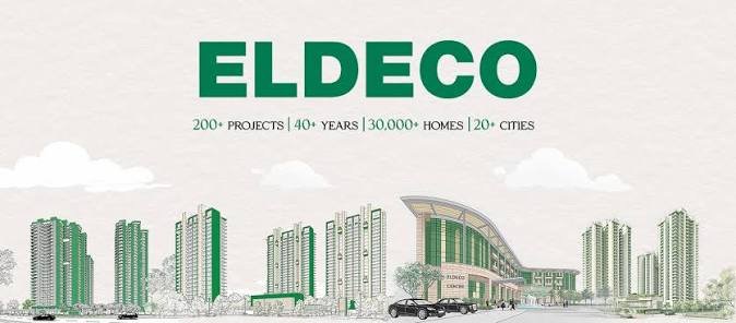 Eldeco Group