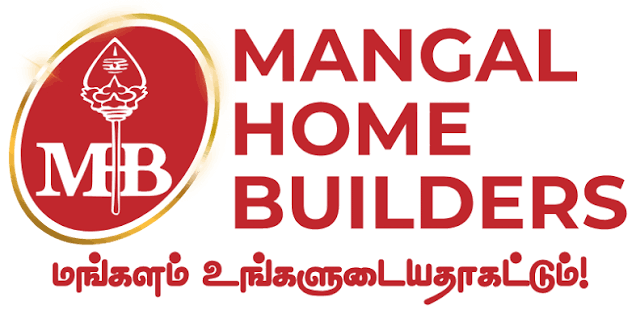 Top 5 Construction Companies in Trichy 2026