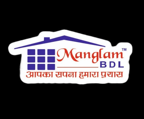 Manglam Group