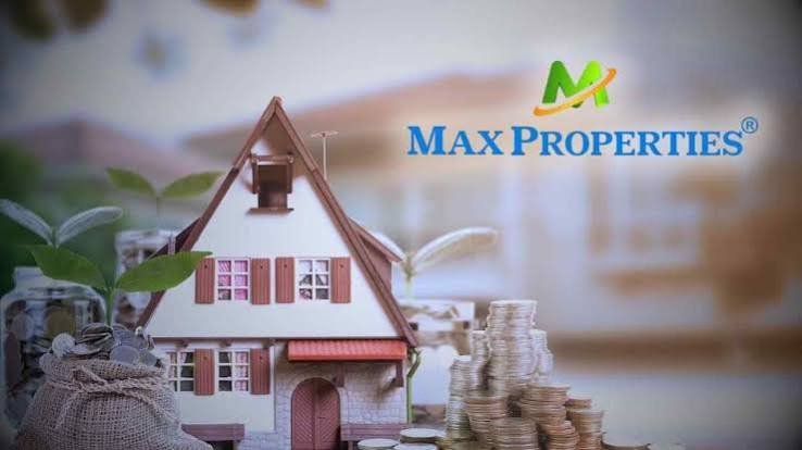 Top 5 Construction Companies in Madurai 2026