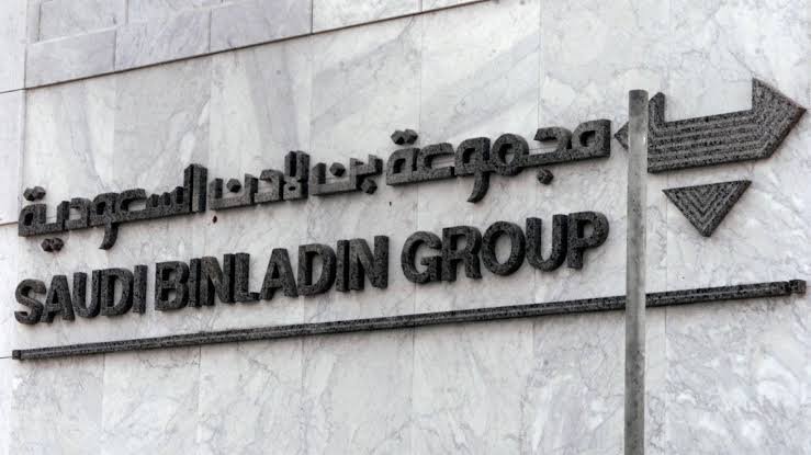 Top 5 Construction Companies in Saudi Arabia 2026