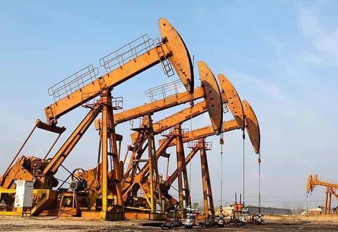 Top 5 Construction Companies in Oman 2026