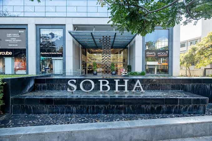 Top 5 Construction Companies in Bangalore 2026