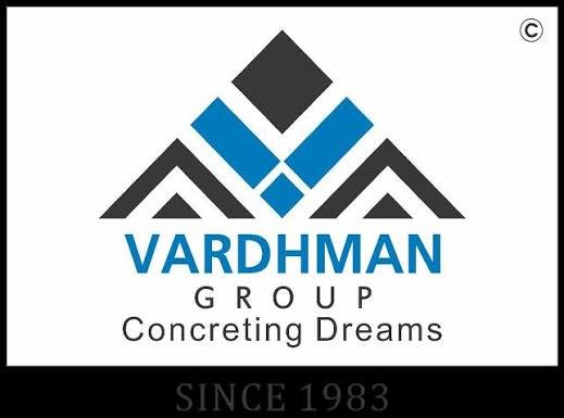 Vardhman Constructions