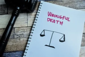 7 Questions Families Should Ask Before They File a Wrongful Death Claim