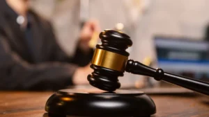 Seeking Justice After Wrongful Death: Legal Help in West Palm Beach, FL