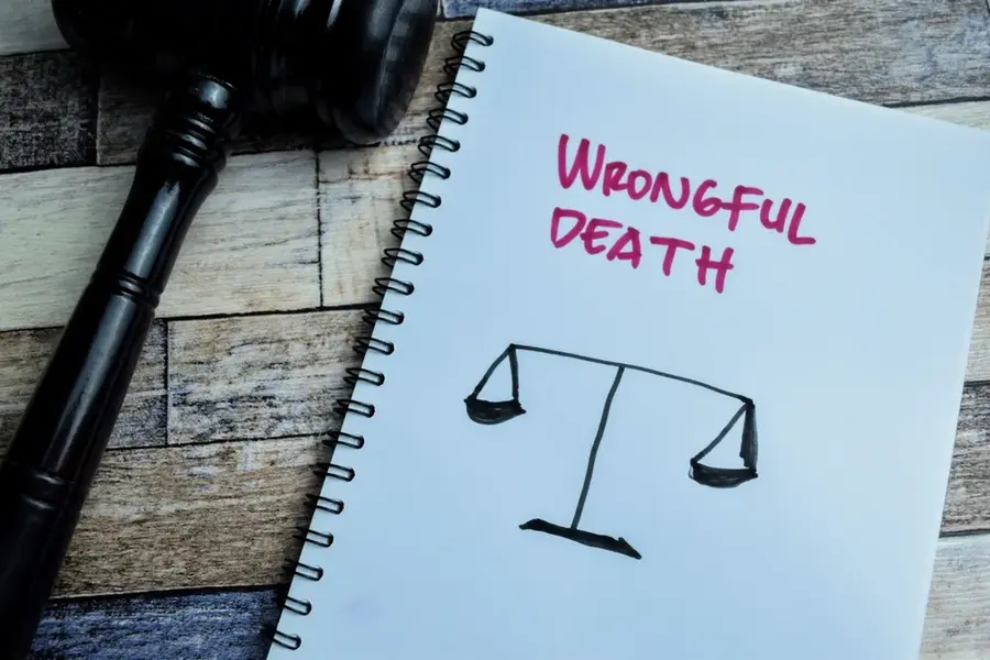 7 Questions Families Should Ask Before They File a Wrongful Death Claim