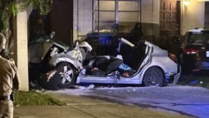How Fault Is Determined After a Car Accident in Florida